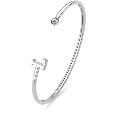 Image de Bracelets Sagapò Collection Argent Clic - femme