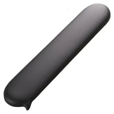 Immagine prodotto di Supporto ergonomico per polsi, ideale per l'uso con la tastiera