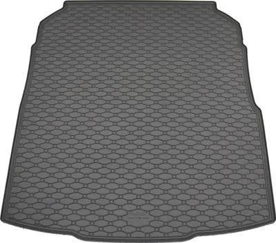 Produktbild von Rigum Gummi Kofferraumwanne für VW Passat B8 / 3G Limo, Bj. 7/2014-2021