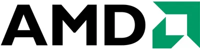 Produktbild von AMD  Ryzen 3 4100 Prozessor 3,8 GHz 4 MB L3 Box