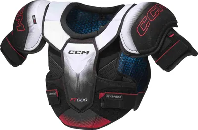 Obrázok produktu pre CCM Jetspeed FT880 chránič ramien Senior, veľkosť:XL
