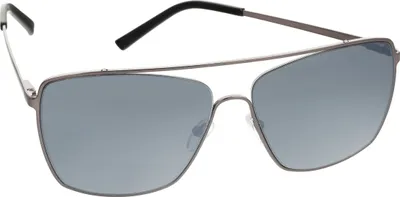 Produktbild von Liebeskind Berlin Damen Sonnenbrille mit UV-400 Schutz 61-14-145 - 10267