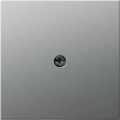 Produktbild von Abd. Schnurableitung VDo System 55 Edelstahl 274600
