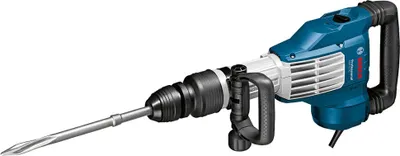 Immagine prodotto di BOSCH Professional 0611336000 Set di martelli da demolizione BOSCH Professional GSH 11 VC SDS max