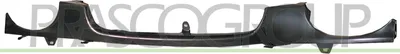 Produktbild von PRASCO TY0852305 Schlossträger Frontmaske für TOYOTA COROLLA Liftback (E11) Vorne Frontverkleidung