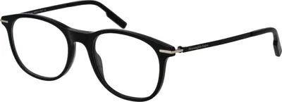 Produktbild von Brillenfassung Ermenegildo Zegna EZ5245 53001