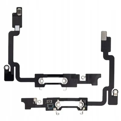 Obrázek produktu pro WiFi WLAN anténa Signál Reproduktor Flex kabel pro iPhone XR OEM New