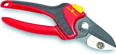Image de Sécateur Comfort Plus RS 2500 WOLF-Garten