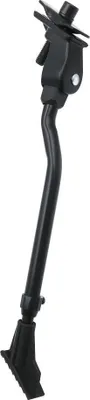 Produktbild von Verstellbarer Fahrradständer FSCK-020-1 schwarz