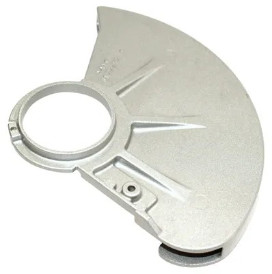Produktbild von Makita 317775-7 Schutzkappe für Modell 4131 Metallschneiden Kreissäge