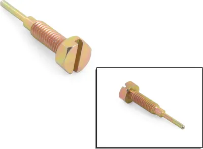 Obrázok produktu pre Stellschraube Fuer 16N1 Kr51/1+2,S50,S51/70,Sr4-