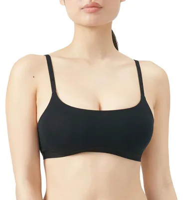 Produktbild von BH Adidas Sujetador adidas Active Essentials  puro für Damen