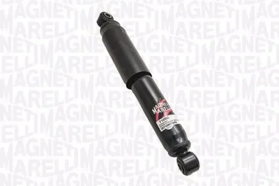 Produktbild von MAGNETI MARELLI Stoßdämpfer Hinten 357128070000