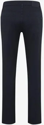 Produktbild von Leineweber Straight Leg Jeans für Damen