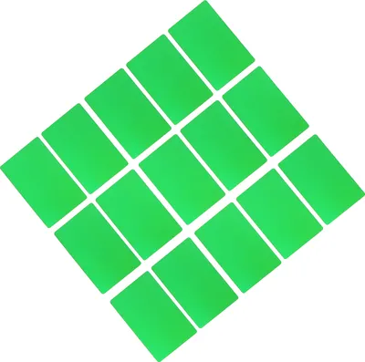 Obrázok produktu pre Vizitka,laser vizitka,vizitka polotovary,vizitka,hliníková vizitka,vizitky