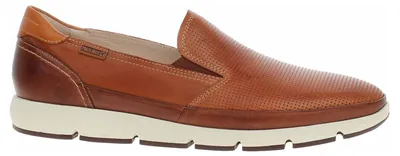 Produktbild von Pikolinos  Fuencarral - herren loafer