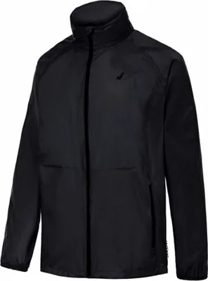 Zdjęcie produktu dla Mackintosh Joluvi 10K Black - M