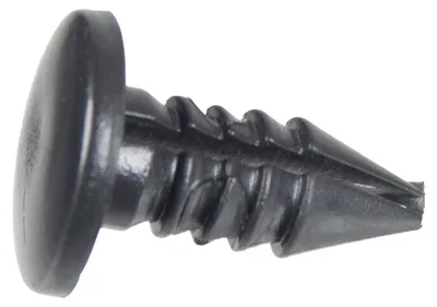 Obrázok produktu pre Cedrový zberač na traktor 97 cm SP31105-47