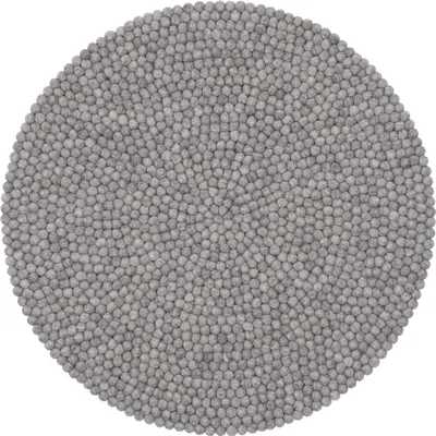 Image de myfelt GmbH, diamètre 90 cm