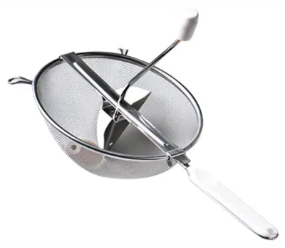 Zdjęcie produktu dla Sitko Westmark "Standard", ø 20 cm 11972270