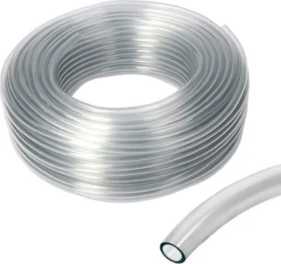 Immagine prodotto di Tubo flessibile per elettroerosione Ø 6 mm (100 m)