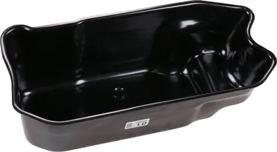 Produktbild von Fiat Ölwanne Ducato Typ 244 250 2,3 JTD 504328878