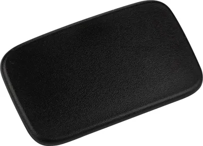 Produktbild von Abdeckstopfen für die Türverkleidung hinten K55397112AB