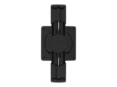 Produktbild von Compulocks UCLGVWMB, Tablet/UMPC, Passive Halterung, Drinnen, Schwarz
