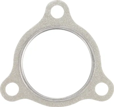 Produktbild von Auspuffhosenrohrdichtung 1,9TD 60812453
