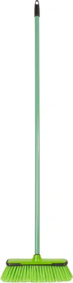 Image de Balai MagicHome B0682, manche 120 cm, 31 cm