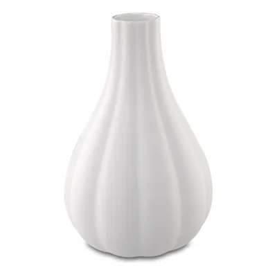 Produktbild von Vase 25,5 cm Convex Kaiser Porzellan