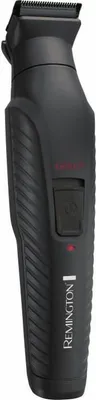 Produktbild von REMINGTON Haarschneider Bartschneider Nasenhaartrimmer 10 in 1 PG2100 G10 Akku