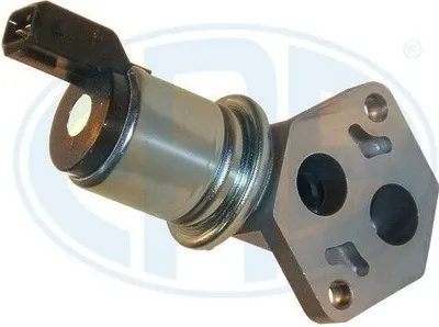 Produktbild von ERA 556000A Leerlaufregler für FORD Fiesta Mk4 Schrägheck (JAS, JBS) Luftversorgung