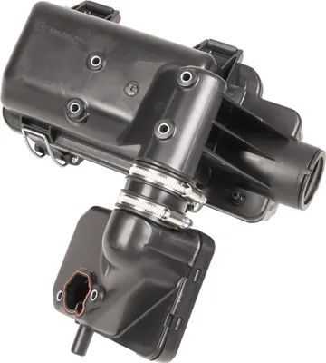 Obrázek produktu pro Vzduchový filtr kpl Loncin LC7500I LC7000I ORIGINÁLNÍ DÍL 180021005-0001