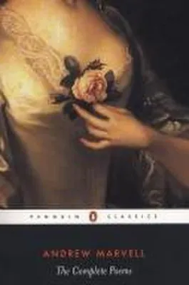 Immagine prodotto di The Complete Poems