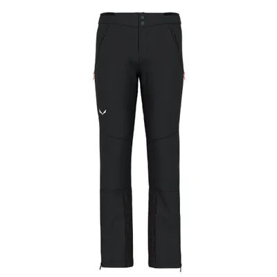 Produktbild von Salewa Lagorai Durastretch Black Out L