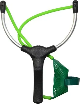 Obrázok produktu pre Stonfo hliníkový spinner Fionda Twin Colour T.C. 339-2