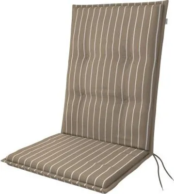 Obrázek produktu pro Doppler LIVING 6911 střední - polstr na židli a křeslo
