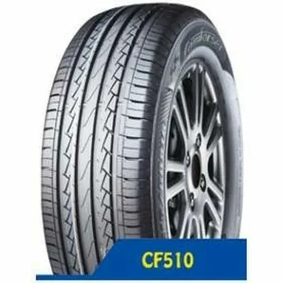 Image de Pneu Comforser CF510 185/70HR13