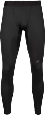 Produktbild von Klim Aggressor Baselayer-hose Schwarz 3XL Mann Schwarz 3XL