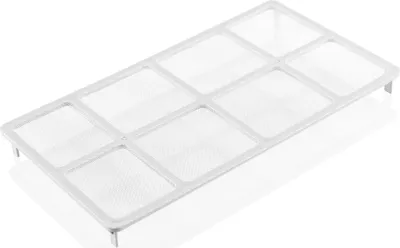 Obrázok produktu pre Eta Comfort, 60 W, 2 m, 235 mm, 140 mm, 380 mm, 2,82 kg