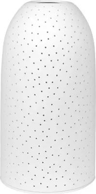 Produktbild von Himmelszelt Laterne Milchstraße 35,5 cm