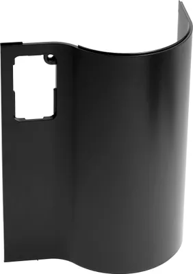 Immagine prodotto di DeLonghi 5313276016 Coperchio posteriore per macchina per capsule ENV300 Vertuo Lattissima