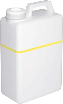 Zdjęcie produktu dla Epson Waste ink bottle, Chiny, Epson, - SureColor SC-S80600 - SureColor SC-S60600 - SureColor SC-S40600 - SureColor SC-F9300 - SureColor..., 1 szt., 0,26 g, 77 mm