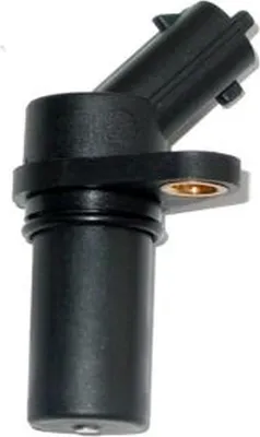 Produktbild von BBT CSS713 Kurbelwellensensor Impulsgeber für OPEL Corsa D Schrägheck (S07)