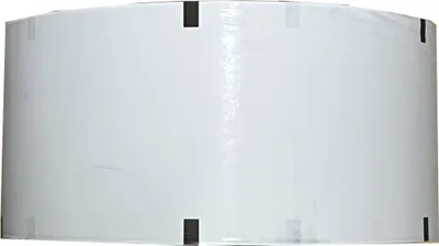 Immagine prodotto di Thermorolle 80mmx420m