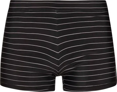 Produktbild von PROTEST PRTCLAUDE swimtrunk True Black S