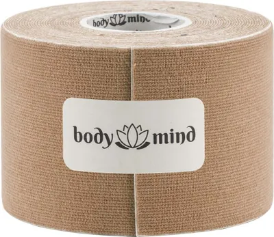Image de Kinesiotape 5,0cm - Couleur chair