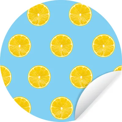 Produktbild von MuchoWow® - Wandbild - Fototapete - Selbstklebend - Dekoration - Wandschmuck - Schlafzimmer