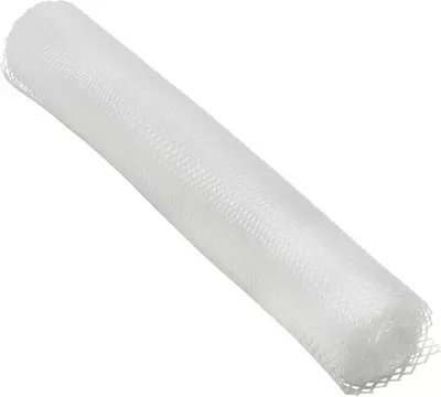 Obrázok produktu pre MASTA  Gläsermatte auf Rolle, Länge: 5000 mm, Breite: 630 mm